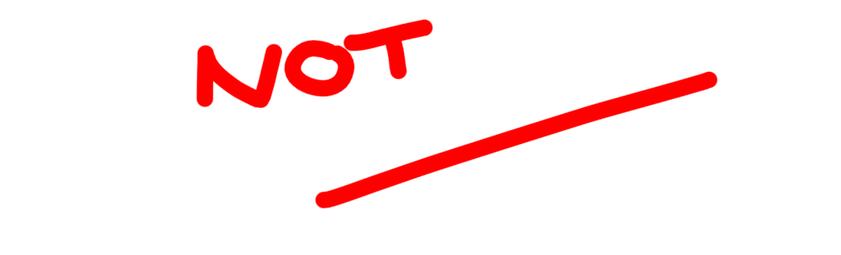 Logo black